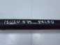 ISUZU N75 NPR NQR NKR 5.2 07-18 DRAZEK STABILIZATOR PRZOD