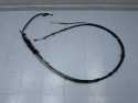 ISUZU N35 N75 NPR NQR 5.2 07-18 LINKA LINKI BIEGOW HAMULCA RECZNEGO
