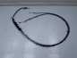 ISUZU N35 N75 NPR NQR 5.2 07-18 LINKA LINKI BIEGOW HAMULCA RECZNEGO