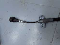ISUZU N35 N75 NPR NQR 5.2 07-18 LINKA LINKI BIEGOW HAMULCA RECZNEGO