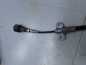 ISUZU N35 N75 NPR NQR 5.2 07-18 LINKA LINKI BIEGOW HAMULCA RECZNEGO