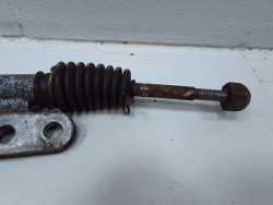 ISUZU N35 N75 NPR NQR 5.2 07-18 LINKA LINKI BIEGOW HAMULCA RECZNEGO