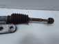 ISUZU N35 N75 NPR NQR 5.2 07-18 LINKA LINKI BIEGOW HAMULCA RECZNEGO