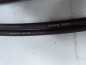 ISUZU N35 N75 NPR NQR 5.2 07-18 LINKA LINKI BIEGOW HAMULCA RECZNEGO