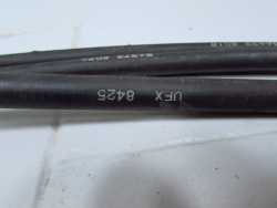 ISUZU N35 N75 NPR NQR 5.2 07-18 LINKA LINKI BIEGOW HAMULCA RECZNEGO