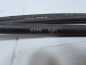 ISUZU N35 N75 NPR NQR 5.2 07-18 LINKA LINKI BIEGOW HAMULCA RECZNEGO