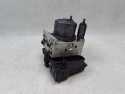 ISUZU N75 NPR NQR NKR 5.2 D 07-18 POMPA ABS 898081725