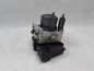 ISUZU N75 NPR NQR NKR 5.2 D 07-18 POMPA ABS 898081725