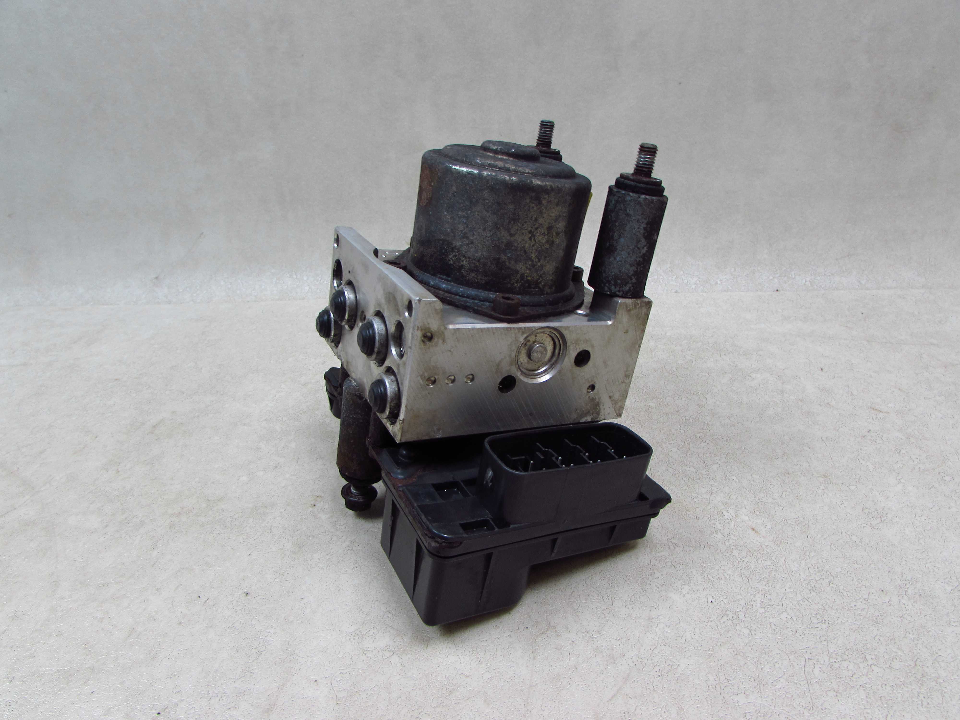 ISUZU N75 NPR NQR NKR 5.2 D 07-18 POMPA ABS 898081725