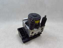 ISUZU N75 NPR NQR NKR 5.2 D 07-18 POMPA ABS 898081725