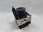 ISUZU N75 NPR NQR NKR 5.2 D 07-18 POMPA ABS 898081725