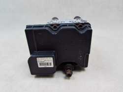 ISUZU N75 NPR NQR NKR 5.2 D 07-18 POMPA ABS 898081725