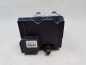 ISUZU N75 NPR NQR NKR 5.2 D 07-18 POMPA ABS 898081725