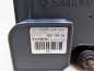 ISUZU N75 NPR NQR NKR 5.2 D 07-18 POMPA ABS 898081725