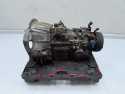 ISUZU N75 NPR NQR 5.2 07-18 SKRZYNIA BIEGOW MANUALNA M0Z53