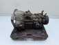 ISUZU N75 NPR NQR 5.2 07-18 SKRZYNIA BIEGOW MANUALNA M0Z53