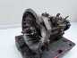 ISUZU N75 NPR NQR 5.2 07-18 SKRZYNIA BIEGOW MANUALNA M0Z53