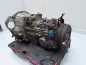 ISUZU N75 NPR NQR 5.2 07-18 SKRZYNIA BIEGOW MANUALNA M0Z53