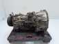 ISUZU N75 NPR NQR 5.2 07-18 SKRZYNIA BIEGOW MANUALNA M0Z53