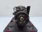 ISUZU N75 NPR NQR 5.2 07-18 SKRZYNIA BIEGOW MANUALNA M0Z53