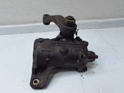 ISUZU N35 N75 NPR NQR 5.2 07-18 PRZEKLADNIA KOLUMNA KIEROWNICZA