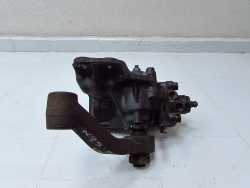 ISUZU N35 N75 NPR NQR 5.2 07-18 PRZEKLADNIA KOLUMNA KIEROWNICZA