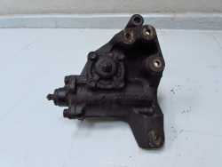 ISUZU N35 N75 NPR NQR 5.2 07-18 PRZEKLADNIA KOLUMNA KIEROWNICZA