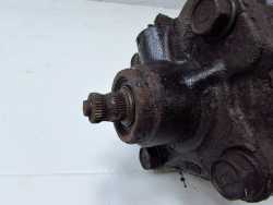 ISUZU N35 N75 NPR NQR 5.2 07-18 PRZEKLADNIA KOLUMNA KIEROWNICZA