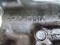 ISUZU N35 N75 NPR NQR 5.2 07-18 PRZEKLADNIA KOLUMNA KIEROWNICZA