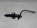 ISUZU N35 N75 NPR NQR 5.2 07-18 WYSPRZEGLIK SILOWNIK SPRZEGLA