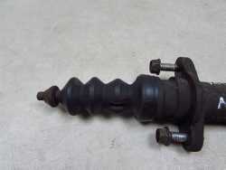 ISUZU N35 N75 NPR NQR 5.2 07-18 WYSPRZEGLIK SILOWNIK SPRZEGLA