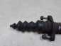 ISUZU N35 N75 NPR NQR 5.2 07-18 WYSPRZEGLIK SILOWNIK SPRZEGLA