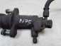 ISUZU N35 N75 NPR NQR 5.2 07-18 WYSPRZEGLIK SILOWNIK SPRZEGLA