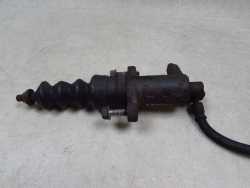 ISUZU N35 N75 NPR NQR 5.2 07-18 WYSPRZEGLIK SILOWNIK SPRZEGLA