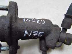 ISUZU N35 N75 NPR NQR 5.2 07-18 WYSPRZEGLIK SILOWNIK SPRZEGLA