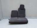 ISUZU N35 N75 NPR NQR 07-18 FOTEL SIEDZENIE LAWKA