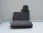 ISUZU N35 N75 NPR NQR 07-18 FOTEL SIEDZENIE LAWKA