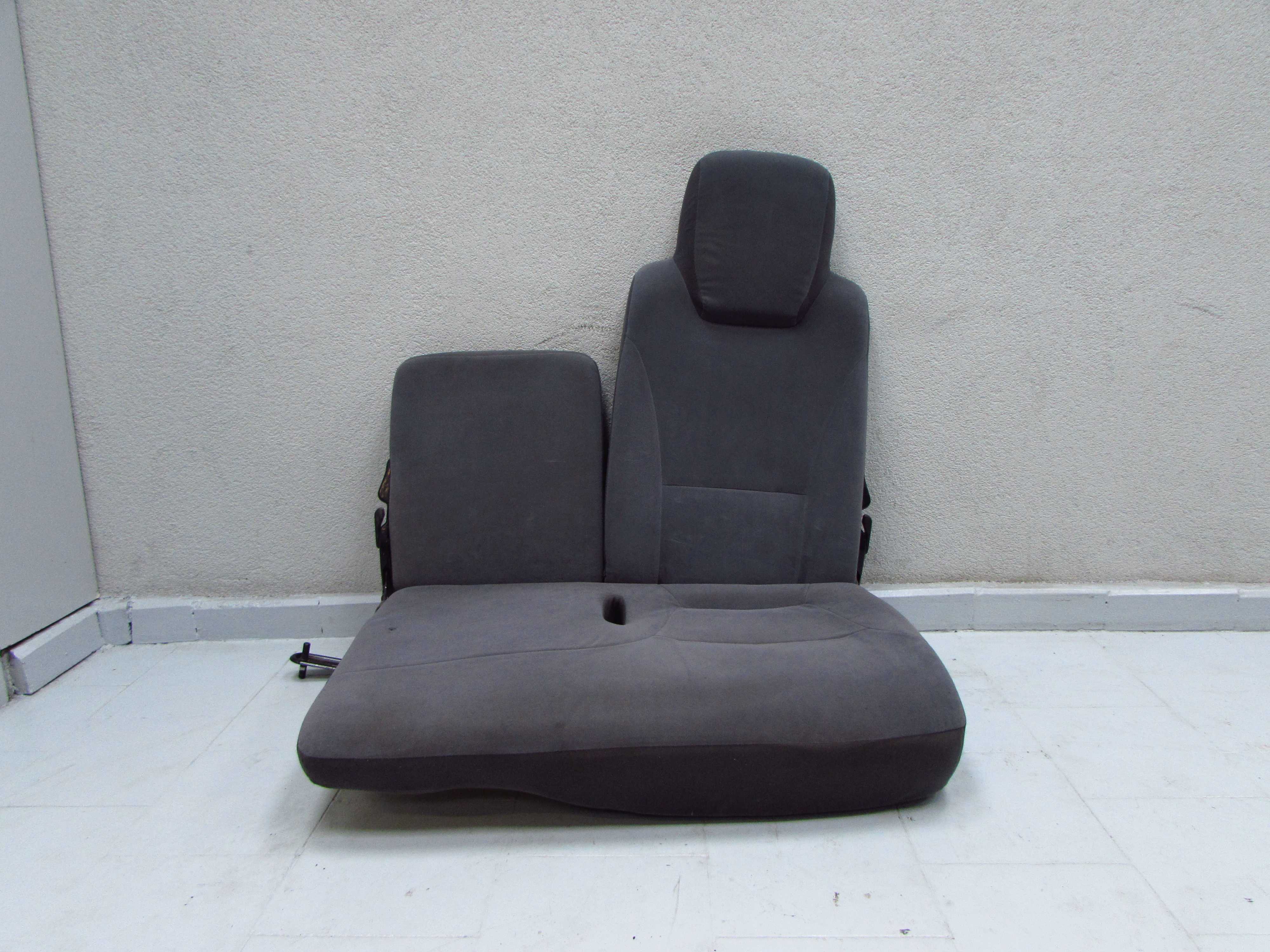 ISUZU N35 N75 NPR NQR 07-18 FOTEL SIEDZENIE LAWKA