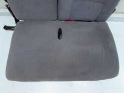 ISUZU N35 N75 NPR NQR 07-18 FOTEL SIEDZENIE LAWKA