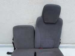 ISUZU N35 N75 NPR NQR 07-18 FOTEL SIEDZENIE LAWKA