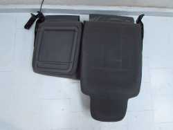 ISUZU N35 N75 NPR NQR 07-18 FOTEL SIEDZENIE LAWKA