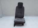 ISUZU N35 N75 NPR NQR 07-18 FOTEL SIEDZENIE