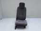 ISUZU N35 N75 NPR NQR 07-18 FOTEL SIEDZENIE