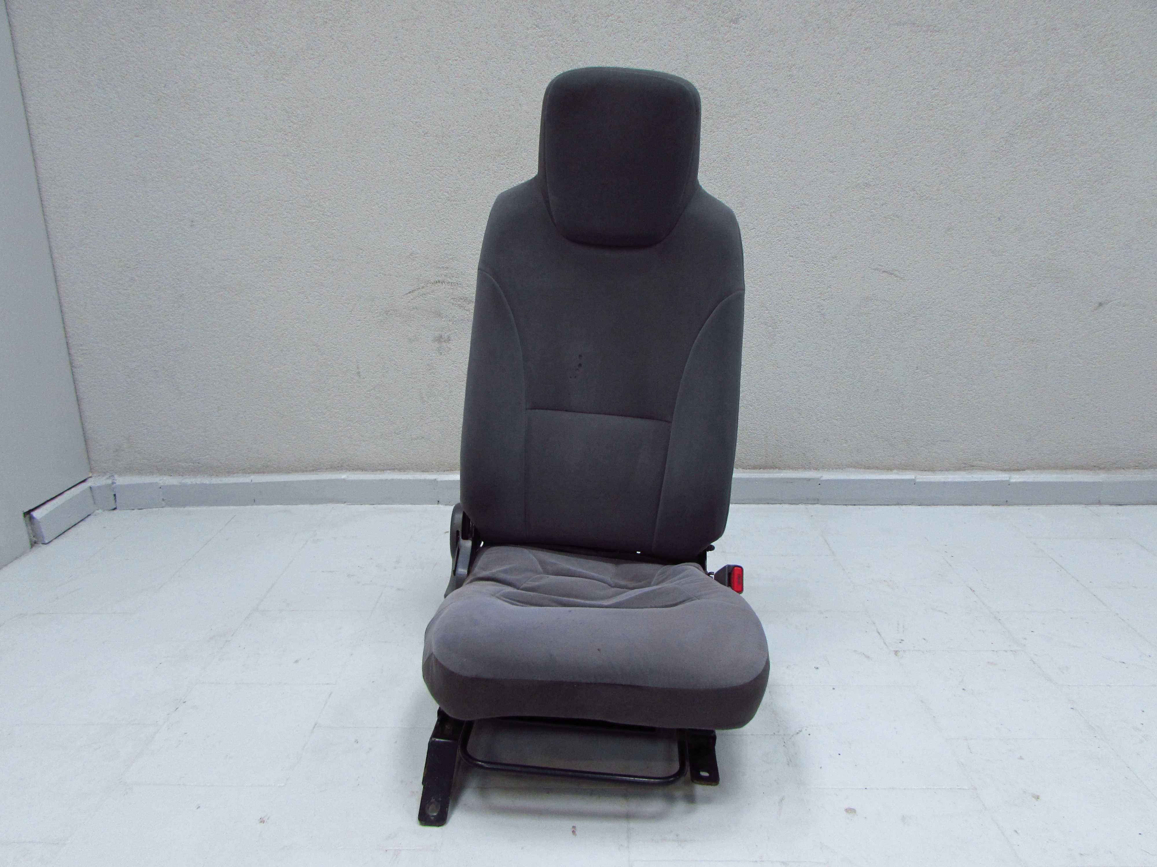 ISUZU N35 N75 NPR NQR 07-18 FOTEL SIEDZENIE