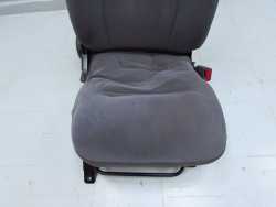 ISUZU N35 N75 NPR NQR 07-18 FOTEL SIEDZENIE