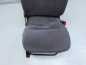 ISUZU N35 N75 NPR NQR 07-18 FOTEL SIEDZENIE