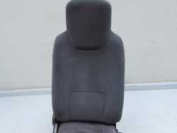 ISUZU N35 N75 NPR NQR 07-18 FOTEL SIEDZENIE