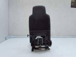 ISUZU N35 N75 NPR NQR 07-18 FOTEL SIEDZENIE