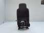 ISUZU N35 N75 NPR NQR 07-18 FOTEL SIEDZENIE