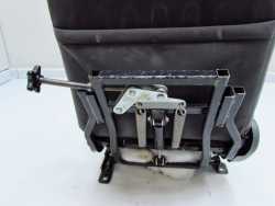 ISUZU N35 N75 NPR NQR 07-18 FOTEL SIEDZENIE